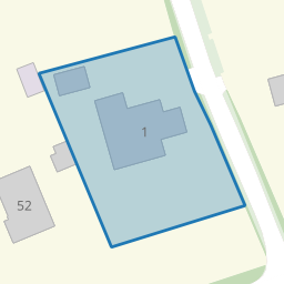 Perceel WTS00-A-1310