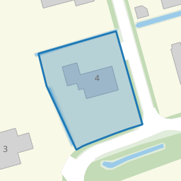 Perceel WTS00-A-1315