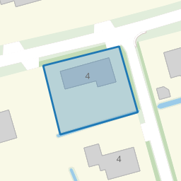 Perceel WTS00-A-1316