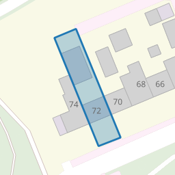 Perceel WTS00-A-1320