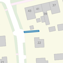 Perceel WTS00-A-1321