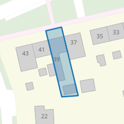 Perceel WTS00-A-1323