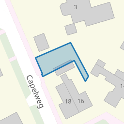 Perceel WTS00-A-1325