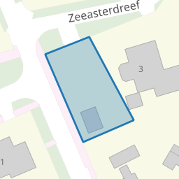 Perceel WTS00-A-1326