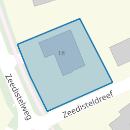 Perceel WTS00-A-1328