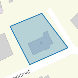 Perceel WTS00-A-1329