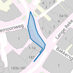 Perceel WTS00-A-1330