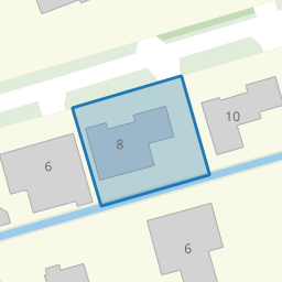 Perceel WTS00-A-1335