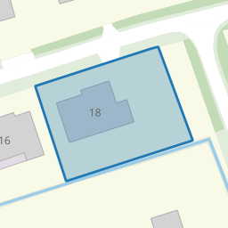 Perceel WTS00-A-1337