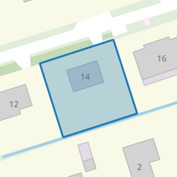 Perceel WTS00-A-1342