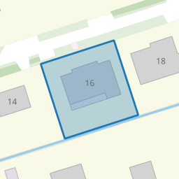 Perceel WTS00-A-1343