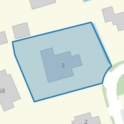 Perceel WTS00-A-1347