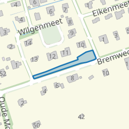 Perceel WTS00-A-1349