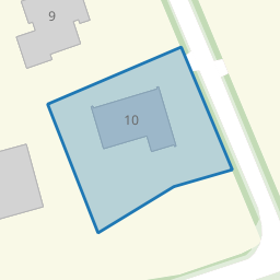 Perceel WTS00-A-1350