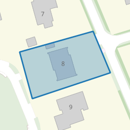 Perceel WTS00-A-1352