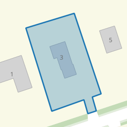 Perceel WTS00-A-1358