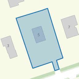 Perceel WTS00-A-1360