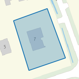 Perceel WTS00-A-1361