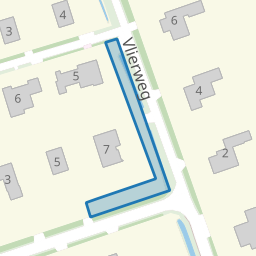 Perceel WTS00-A-1362