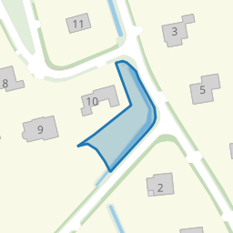 Perceel WTS00-A-1365