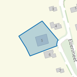 Perceel WTS00-A-1367