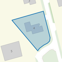 Perceel WTS00-A-1368