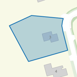 Perceel WTS00-A-1369