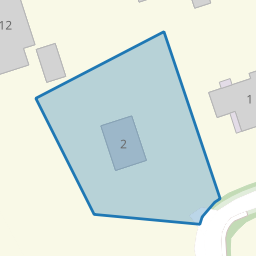 Perceel WTS00-A-1371