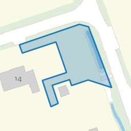 Perceel WTS00-A-1374