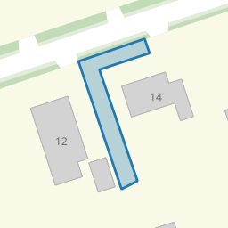 Perceel WTS00-A-1375