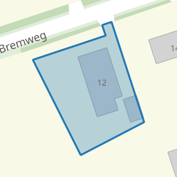 Perceel WTS00-A-1376