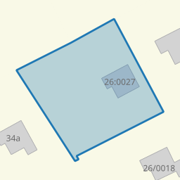 Perceel WTS00-A-1377