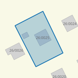 Perceel WTS00-A-1379