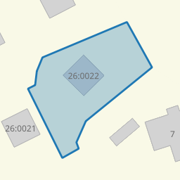 Perceel WTS00-A-1382