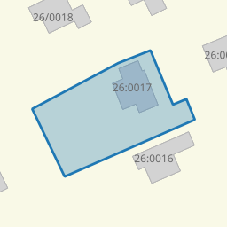 Perceel WTS00-A-1387