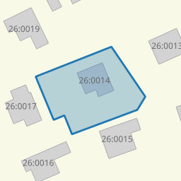 Perceel WTS00-A-1388