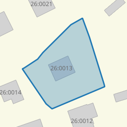 Perceel WTS00-A-1389