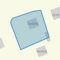 Perceel WTS00-A-1393