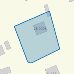 Perceel WTS00-A-1396