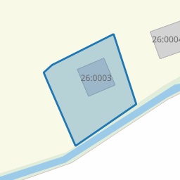 Perceel WTS00-A-1399