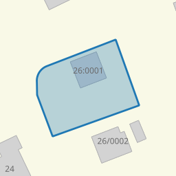 Perceel WTS00-A-1404