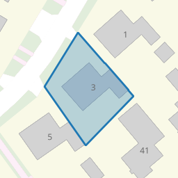 Perceel WTS00-A-1415