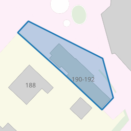 Perceel WTS00-A-1417