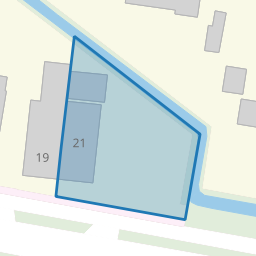 Perceel WTS00-A-1420