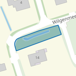 Perceel WTS00-A-1423