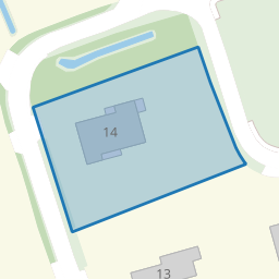 Perceel WTS00-A-1424