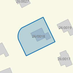 Perceel WTS00-A-1425