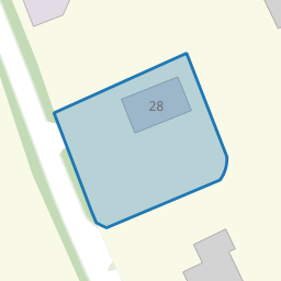 Perceel WTS00-A-1427