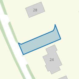 Perceel WTS00-A-1428