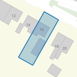 Perceel WTS00-A-1429